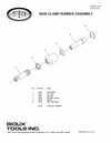 Z140_rev9002